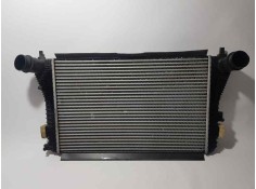 INTERCOOLER 3C0145805AM 