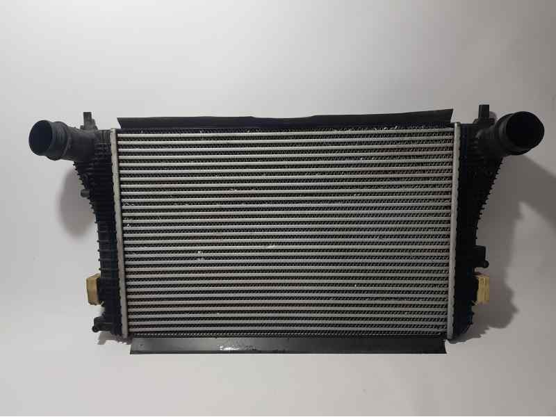 Recambio de intercooler para volkswagen passat variant (365) edition bluemotion referencia OEM IAM   