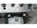 Recambio de abs para peugeot 3008 ii suv (mc_, mr_, mj_, m4_) 1.2 thp/ puretech 130 (mrhnsm, mrhnsu, mrhnsj, mrhnyw,... referenc