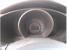 CUADRO INSTRUMENTOS 94004B2550 