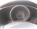 Recambio de cuadro instrumentos para kia soul ii (ps) 1.6 gdi referencia OEM IAM 94004B2550  