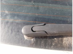 Recambio de motor limpia trasero para peugeot 308 ii (lb_, lp_, lw_, lh_, l3_) 1.6 bluehdi 120 referencia OEM IAM 9819523180  