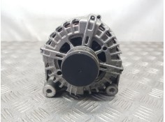 Recambio de alternador para bmw serie 3 lim. (f30) 318 d referencia OEM IAM 8519890  