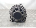 Recambio de alternador para bmw serie 3 lim. (f30) 318 d referencia OEM IAM 8519890  