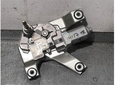 MOTOR LIMPIA TRASERO 05116146AD 