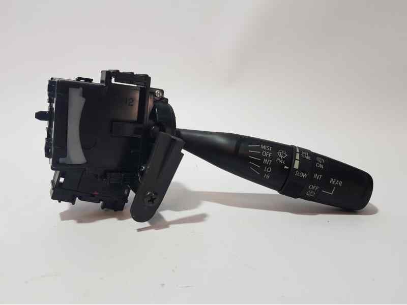Recambio de mando limpia para suzuki swift azg (nz) glx referencia OEM IAM   
