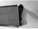 Recambio de intercooler para volkswagen passat variant (365) edition bluemotion referencia OEM IAM   