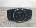 Recambio de mando luces para ford focus lim. business referencia OEM IAM F1ET13A024AB 10139792 