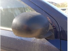 Recambio de retrovisor derecho para jeep compass limited 4x2 referencia OEM IAM 05115046AM ELECTRICO 