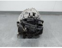 Recambio de alternador para seat ibiza (6j5) stylance referencia OEM IAM 037903025 f00m45300 / Bosch