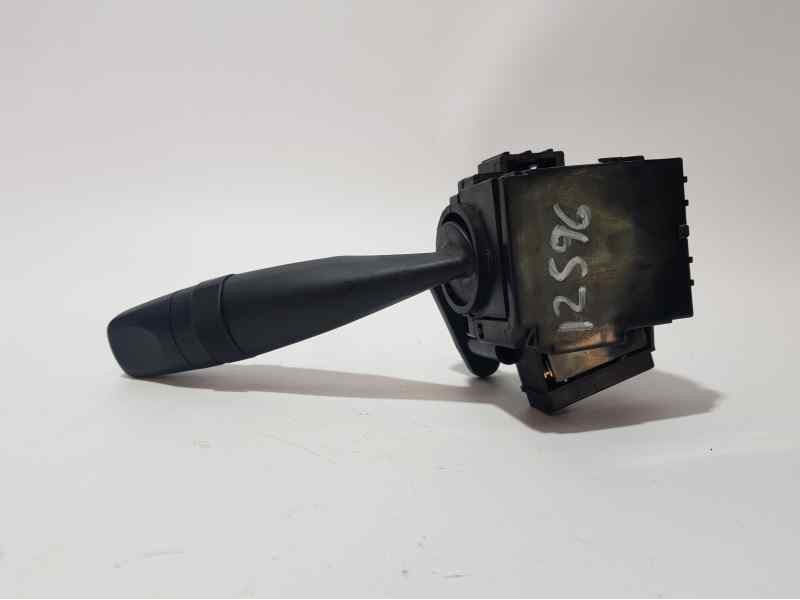 Recambio de mando limpia para suzuki swift azg (nz) glx referencia OEM IAM   