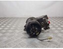 Recambio de compresor aire acondicionado para daihatsu terios (j100) cx referencia OEM IAM 4473006763 DESNSO 