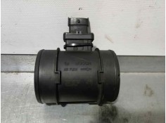 Recambio de caudalimetro para citroën nemo basis referencia OEM IAM 55220715 0281006054 BOSCH