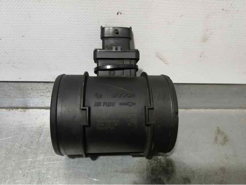 Recambio de caudalimetro para citroën nemo basis referencia OEM IAM 55220715 0281006054 BOSCH