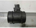 Recambio de caudalimetro para citroën nemo basis referencia OEM IAM 55220715 0281006054 BOSCH