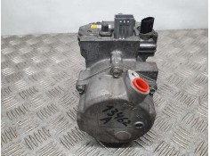 Recambio de compresor aire acondicionado para lexus is 300h referencia OEM IAM 0422000464 DENSO 