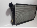 Recambio de intercooler para volkswagen passat variant (365) edition bluemotion referencia OEM IAM   