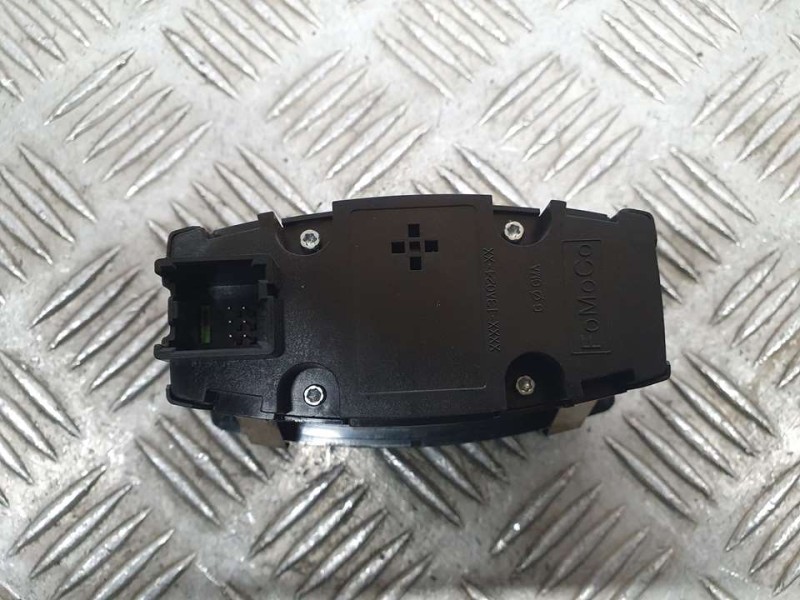 Recambio de mando luces para ford focus lim. business referencia OEM IAM F1ET13A024AB 10139792 