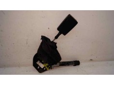 Recambio de pretensor airbag derecho para bmw serie 5 berlina (e39) 520i referencia OEM IAM   