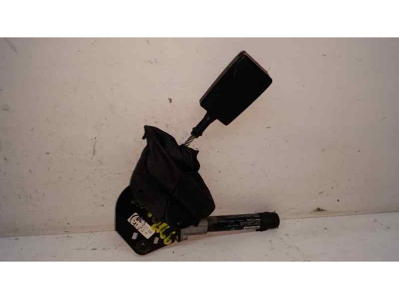 Recambio de pretensor airbag derecho para bmw serie 5 berlina (e39) 520i referencia OEM IAM   