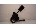 Recambio de pretensor airbag derecho para bmw serie 5 berlina (e39) 520i referencia OEM IAM   