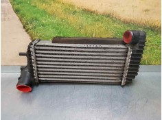 Recambio de intercooler para ford focus lim. business referencia OEM IAM BV619L440CJ CX168003 