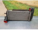 Recambio de intercooler para ford focus lim. business referencia OEM IAM BV619L440CJ CX168003 