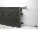 Recambio de condensador / radiador aire acondicionado para volkswagen golf iv berlina (1j1) highline referencia OEM IAM 1J082041