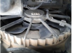 ELECTROVENTILADOR 25380B2100 