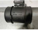 Recambio de caudalimetro para citroën nemo basis referencia OEM IAM 55220715 0281006054 BOSCH