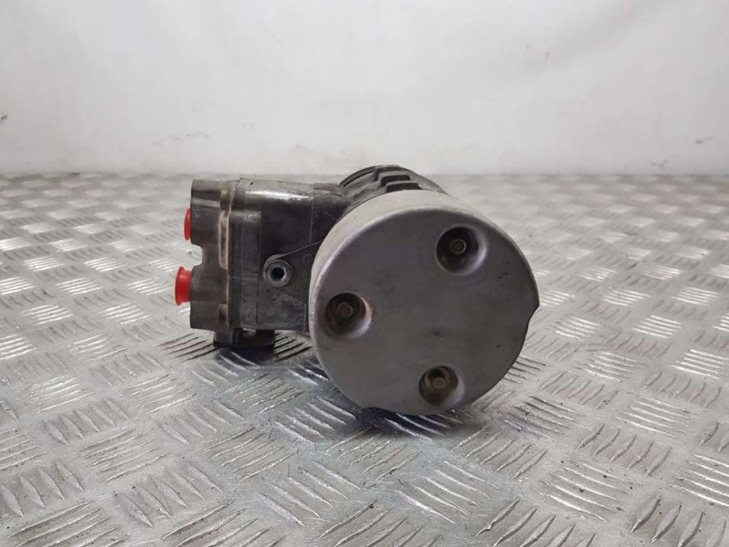 Recambio de compresor aire acondicionado para daihatsu terios (j100) cx referencia OEM IAM 4473006763 DESNSO 