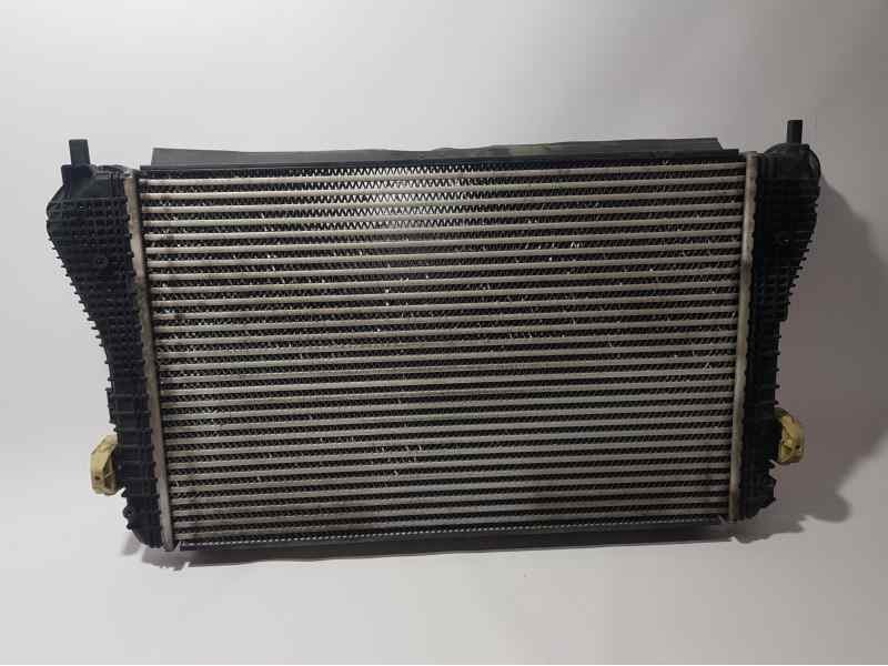 Recambio de intercooler para volkswagen passat variant (365) edition bluemotion referencia OEM IAM   