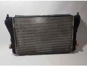 Recambio de intercooler para volkswagen passat variant (365) edition bluemotion referencia OEM IAM   