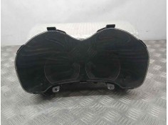 CUADRO INSTRUMENTOS 8380002L52 A2C53244983 