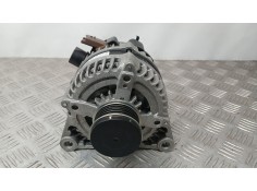 ALTERNADOR 9835688980 DENSO 1042117143