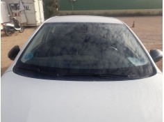 Recambio de parabrisas para peugeot 308 ii (lb_, lp_, lw_, lh_, l3_) 1.6 bluehdi 120 referencia OEM IAM 1610053180  