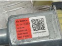 Recambio de elevalunas trasero derecho para kia stonic (ybcuv) drive referencia OEM IAM 83460H8000 F00S1W2198 BOSCH ELECTRICO 2 