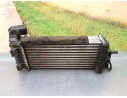 Recambio de intercooler para ford focus lim. business referencia OEM IAM BV619L440CJ CX168003 