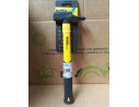 Recambio de martillo carpintero para » otros... no usar standard referencia OEM IAM 2500410 M/FIBRA VIDRIO 22 MM 