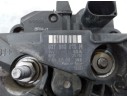 Recambio de alternador para seat ibiza (6j5) stylance referencia OEM IAM 037903025 f00m45300 / Bosch