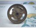 Recambio de bomba direccion para peugeot 306 berlina 3/5 puertas (s1) 1.6 referencia OEM IAM   