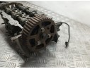 Recambio de culata para peugeot 407 coupe 2.7 hdi fap cat (uhz / dt17ted4) referencia OEM IAM 4R8Q6090  