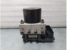 ABS 6R0614117F 0265232276 BOSCH