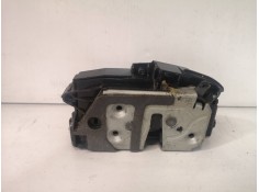 CERRADURA PUERTA TRASERA DERECHA 2053475 