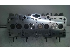 Recambio de culata para seat leon (1m1) 1.9 tdi referencia OEM IAM 038103373E  SE RECOMIENDA COMPROBAR A PRESIÓN