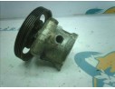Recambio de bomba direccion para peugeot 306 berlina 3/5 puertas (s1) 1.6 referencia OEM IAM   