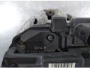Recambio de alternador para seat ibiza (6j5) stylance referencia OEM IAM 037903025 f00m45300 / Bosch