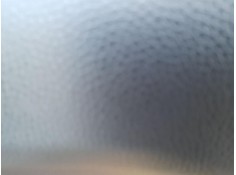 ELEVALUNAS DELANTERO DERECHO 82481B2010 