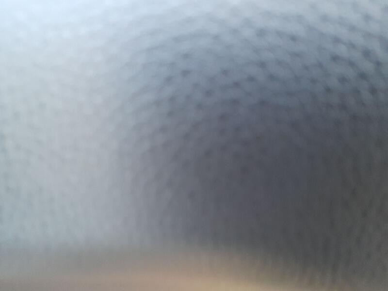 Recambio de elevalunas delantero derecho para kia soul ii (ps) 1.6 gdi referencia OEM IAM 82481B2010  