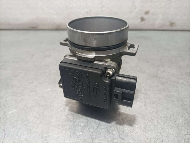 Recambio de caudalimetro para ford fiesta berlina básico referencia OEM IAM 96FB12B579EB AFH5020 